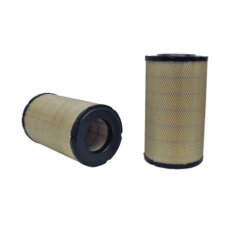 DYNAGRIP Brush On Electrical Tape Black 118ml 49433