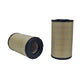 DYNAGRIP Brush On Electrical Tape Black 118ml 49433