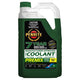 Penrite 7 Year 450,000km Green Coolant Premix 5L