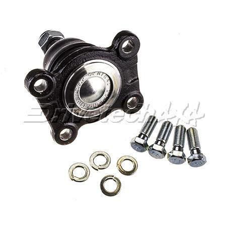 DRIVETECH 4X4 Ball Joint - Lower