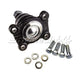 DRIVETECH 4X4 Ball Joint - Lower