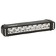 Narva 10 inch LED Light Bar 8 x 5W 3900 Lumen 72732