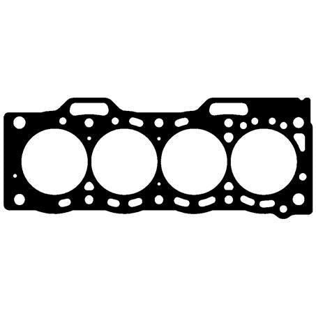 PERMASEAL Cylinder Head Gasket