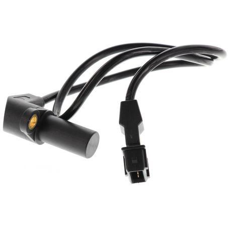 OEX  Crankshaft Sensor OSCA16