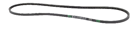 GATES V DRIVE BELT 13MM TOP WIDTH X 1370MM 13A1370