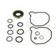 Powaseal Steering Pump Seal Kit PRK46025