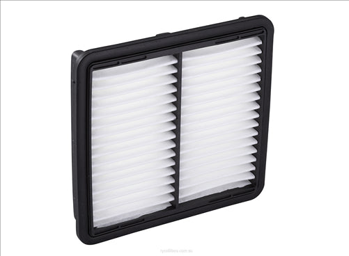 RYCO AIR FILTER - DAEWOO MATIZ A1424