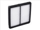 RYCO AIR FILTER - DAEWOO MATIZ A1424