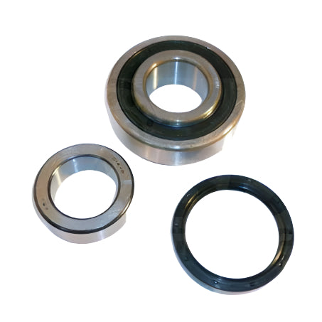 ABD WHEEL BEARING KIT TOYOTA CROWN REAR AB3874