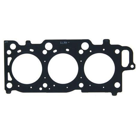 Permaseal Cylinder Head Gasket - Toyota 1MZ-FE  L/H S2910SSL