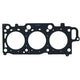 Permaseal Cylinder Head Gasket - Toyota 1MZ-FE  L/H S2910SSL