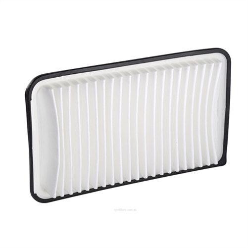 RYCO AIR FILTER - TOYOTA LEXUS DAIHATSU A1471 A1491