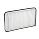 RYCO AIR FILTER - TOYOTA LEXUS DAIHATSU A1471 A1491