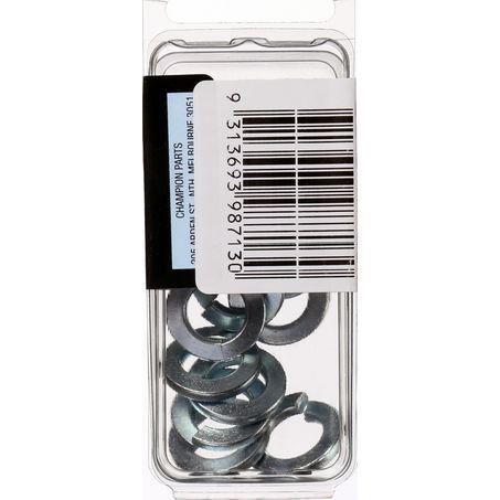 CHAMPION AUTO PARTS Champion Spring Washers 7/16in. BH713