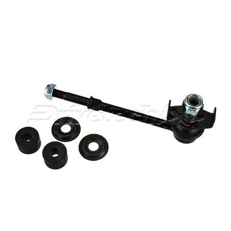 DRIVETECH Stabiliser Link Y61 Y61 Front