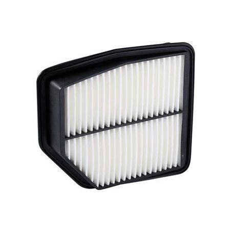RYCO AIR FILTER - SUZUKI ESCUDO/VITARA A1766