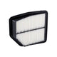 RYCO AIR FILTER - SUZUKI ESCUDO/VITARA A1766