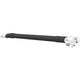 OEX Battery Lead Post To Stud 2 B&S 1060mm/10mm Stud Hole