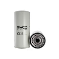 RYCO OIL FILTER 51791