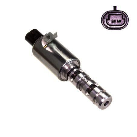 OEX  Vvt Solenoid OVT143