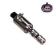 OEX  Vvt Solenoid OVT143