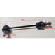 SAS AUTO PARTS SAS Sway Bar Link SIR404052