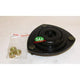 SAS AUTO PARTS SAS Strut Mount MT501