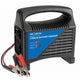 PROJECTA Battery Charger 12V 4A