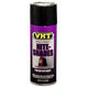 VHT PAINT VHT Nite Shades Black Paint 295ml SP999