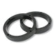 Aerpro Plastic Speaker Spacer 5.25 AP316