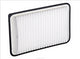 PROSELECT AIR FILTER MAZDA A1524