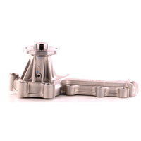 GMB Water Pump OE Fit OE Performance 2 Year Warranty - GWHD-08A