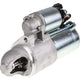 OEX Starter Motor 12V 8Th CW Delco Style DXS572