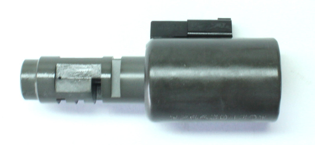 Solenoid 09G/09D Tcc AXE-650010A