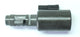 Solenoid 09G/09D Tcc AXE-650010A