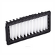 RYCO AIR FILTER MITSUBISHI COLT  A1738 use a1846