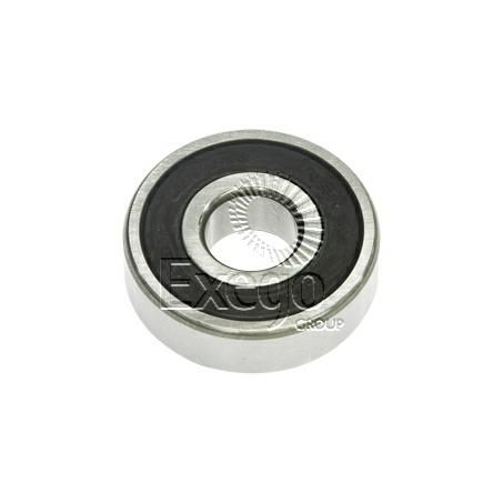 Drivetech Steering Bearing GB-64000