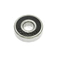 Drivetech Steering Bearing GB-64000