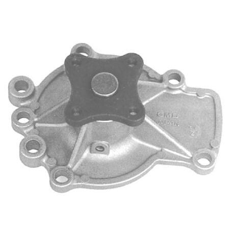 GMB Water Pump OE Fit OE Performance 2 Year Warranty GWN-48A