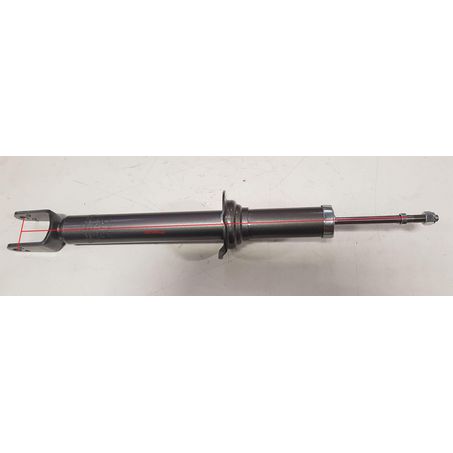 CODE9 Strut 941007