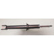 CODE9 Strut 941007