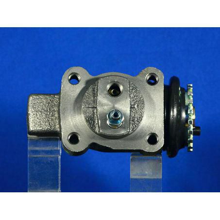 KELPRO Wheel Cylinder 1-1/8