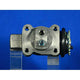 KELPRO Wheel Cylinder 1-1/8