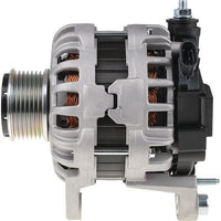 OEX Alternator 12V 120A Bosch Style BXA083