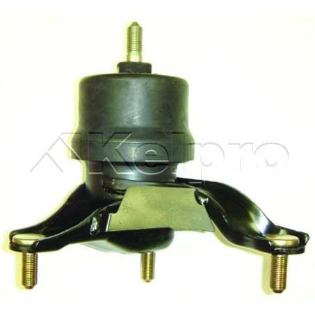 KELPRO Engine Mount
