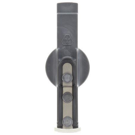 FUELMISER DISTRIBUTOR ROTOR