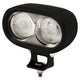 ECCO LED Pedestrian Safety Light Blue Spot EW2002B