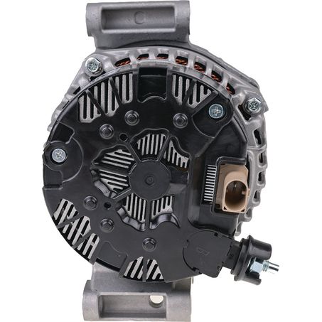 OEX Alternator 12V 210A Mitsubishi Style - See Note MXA2125