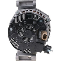 OEX Alternator 12V 210A Mitsubishi Style - See Note MXA2125