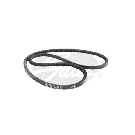 GATES AUTOMOTIVE V BELT 7465